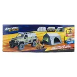 GTIN-6972244432098-05