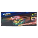 GTIN-6972244431961-05