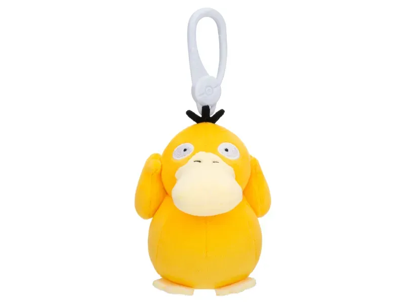 GTIN-0889933951777-06