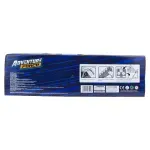 GTIN-6972244432098-06