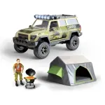 GTIN-6972244432098-07