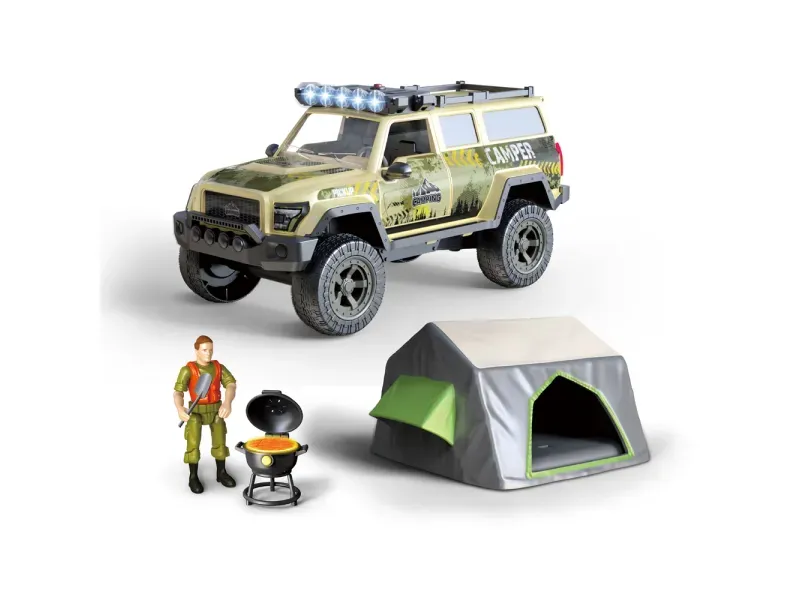 GTIN-6972244432098-07