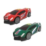 GTIN-6972244431961-07