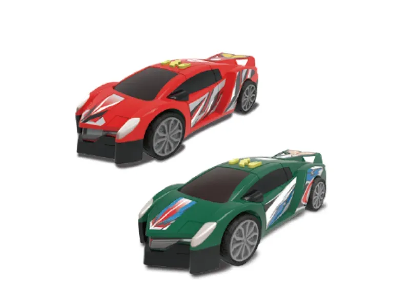 GTIN-6972244431961-07