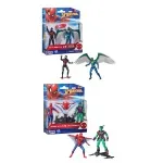 GTIN-5010996240828-05