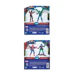 GTIN-5010996240828-06