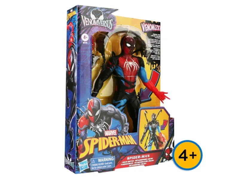 GTIN-5010996295392-05