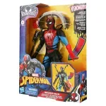 GTIN-5010996295392-06