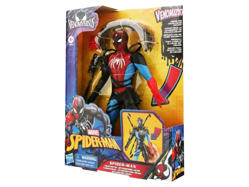 GTIN-5010996295392-06