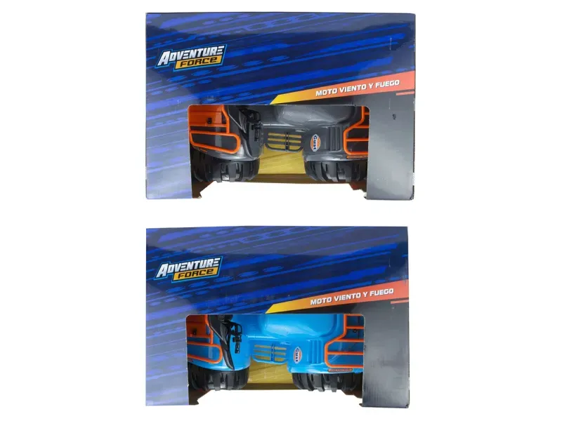 GTIN-6972244432067-04