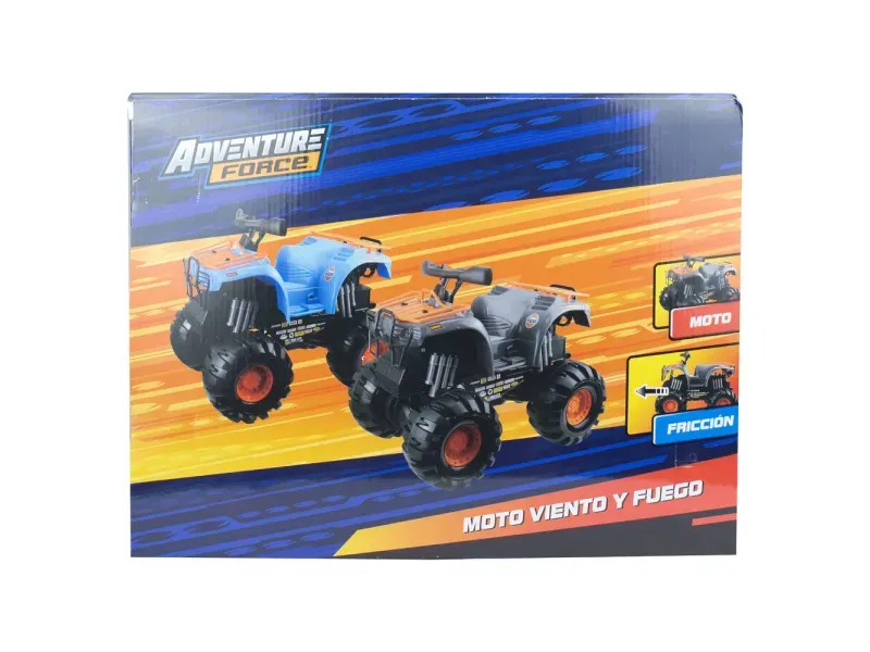 GTIN-6972244432067-05