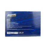 GTIN-6972244432067-06