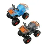 GTIN-6972244432067-07