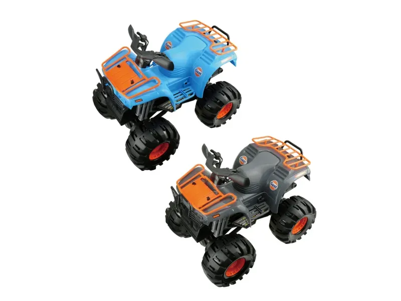 GTIN-6972244432067-07