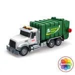 GTIN-6972244432104-01