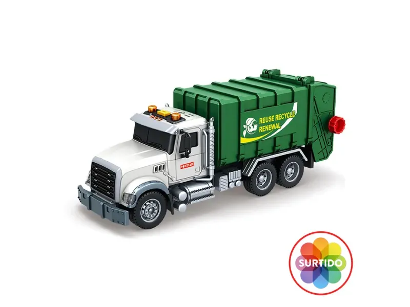 GTIN-6972244432104-01