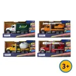 GTIN-6972244432104-03