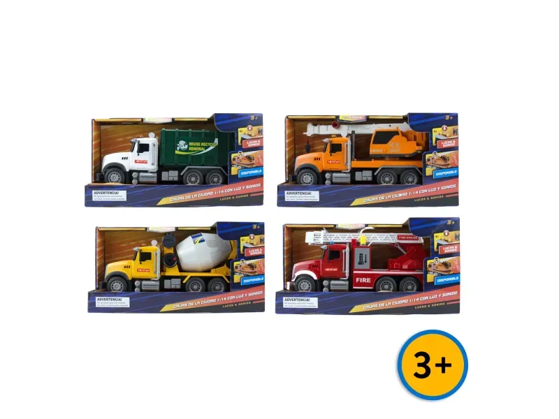 GTIN-6972244432104-03