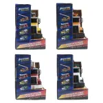 GTIN-6972244432104-04