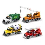 GTIN-6972244432104-07