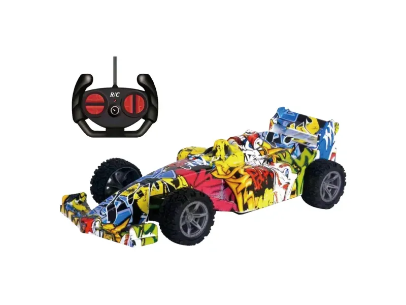 GTIN-6972244434849-01