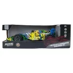 GTIN-6972244434849-04