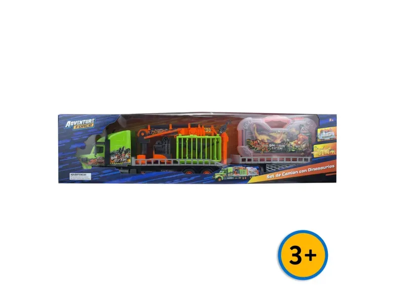 GTIN-6972244434924-01