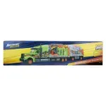 GTIN-6972244434924-03