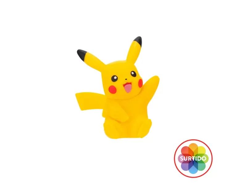 GTIN-0191726411062-01