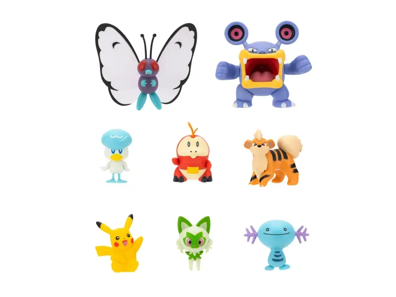 GTIN-0191726411062-03