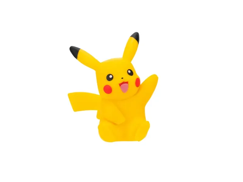 GTIN-0191726411062-05