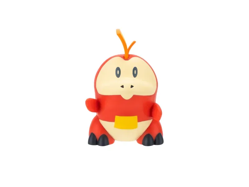 GTIN-0191726411062-06