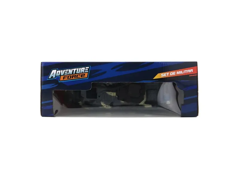 GTIN-6973110847299-03