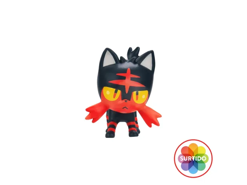 GTIN-0191726497448-01