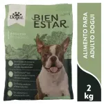 GTIN-7423372903558-01