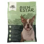 GTIN-7423372903558-02