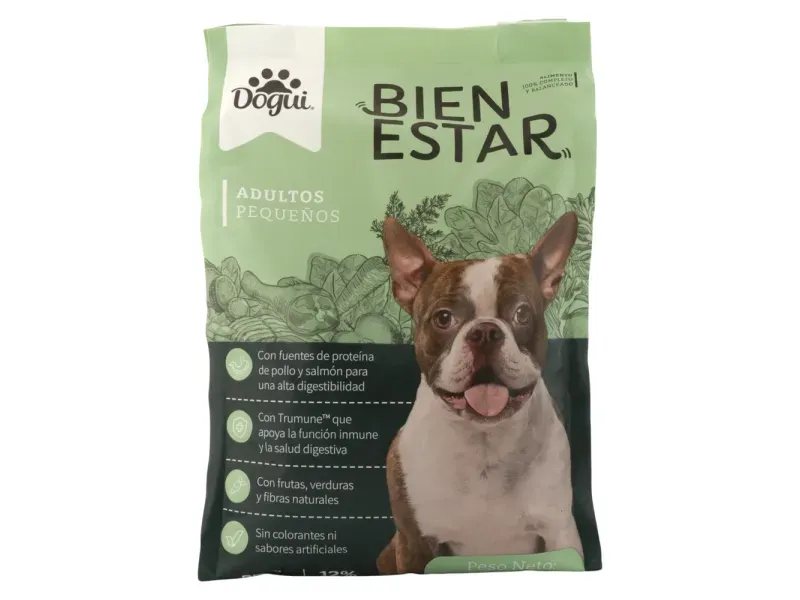 GTIN-7423372903558-02