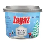 GTIN-7401001688823-04