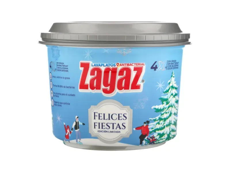 GTIN-7401001688823-04