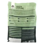 GTIN-7423372903558-03