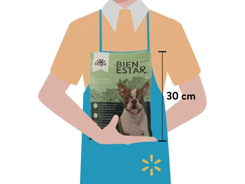 GTIN-7423372903558-04