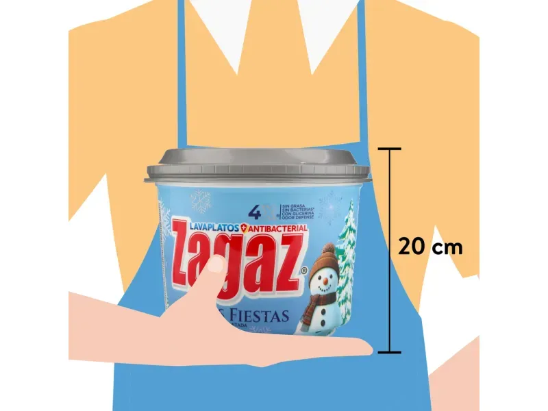 GTIN-7401001688823-06