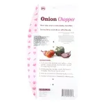 GTIN-0714415474713-02