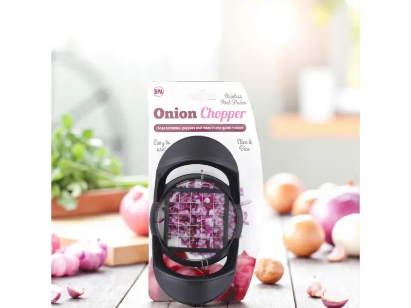 GTIN-0714415474713-03