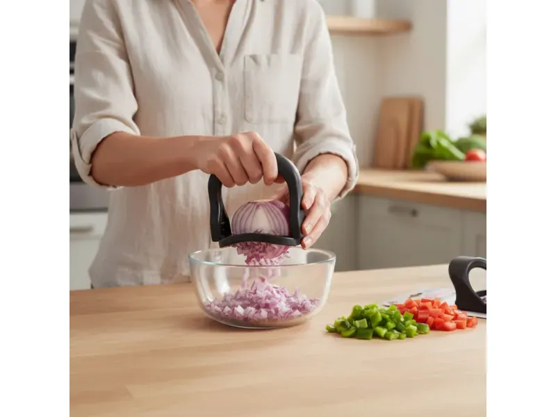 GTIN-0714415474713-04