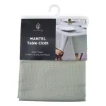 GTIN-6958867055371-01