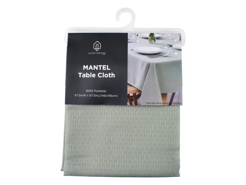 GTIN-6958867055371-01