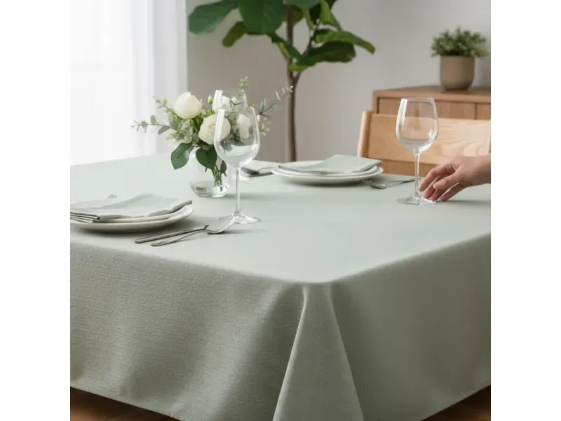 GTIN-6958867055371-03