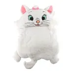 GTIN-0719856522559-01