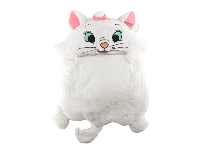 GTIN-0719856522559-01